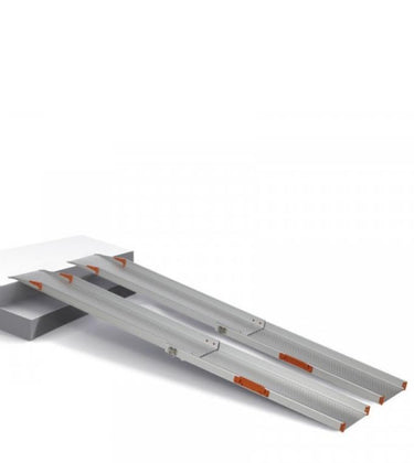 002RT1500 - 002RT1500-RAMPA-TELESCOPIC-2-PARTES-152CM_1.JPG