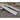 002RT1500 - 002RT1500-RAMPA-TELESCOPIC-2-PARTES-152CM_2.JPG
