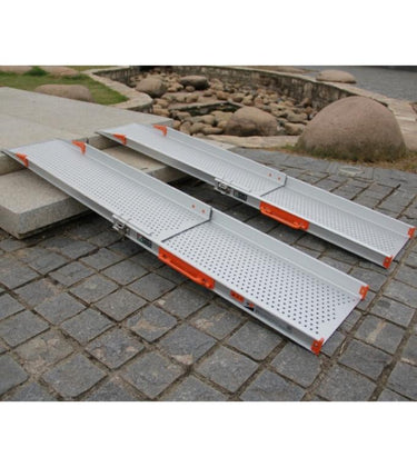 002RT1500 - 002RT1500-RAMPA-TELESCOPIC-2-PARTES-152CM_2.JPG