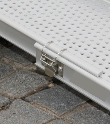 002RT1500 - 002RT1500-RAMPA-TELESCOPIC-2-PARTES-152CM_3.JPG