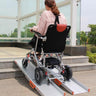 002RT1500 - 002RT1500-RAMPA-TELESCOPIC-2-PARTES-152CM_4.JPG