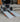 002RT1500 - 002RT1500-RAMPA-TELESCOPIC-2-PARTES-152CM_6.JPG
