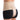 002S130 - 002S130002S130-SLIP-PROLAPSO-GENITURINARIO-ORLIMAN_2.JPG