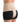 002S130 - 002S130002S130-SLIP-PROLAPSO-GENITURINARIO-ORLIMAN_2.JPG