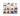 002S8230639 - 002S8230639002S8230639.PNG
