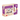 002S8230639 - 002S8230639002S8230639_1.PNG