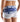 002SACROLOC - 002SACROLOC002SACROLOC-CINTA-PELVICA-SACROLOC-ARTICULACOES-SACROILIACAS-BAUERFEIND_1.JPG