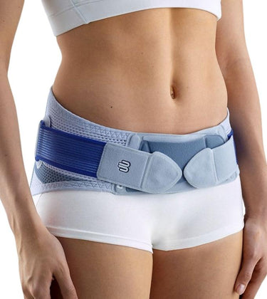 002SACROLOC - 002SACROLOC002SACROLOC-CINTA-PELVICA-SACROLOC-ARTICULACOES-SACROILIACAS-BAUERFEIND_2.JPG