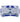 002SACROLOC - 002SACROLOC002SACROLOC-CINTA-PELVICA-SACROLOC-ARTICULACOES-SACROILIACAS-BAUERFEIND_3.JPG