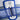 002SACROLOC - 002SACROLOC002SACROLOC-CINTA-PELVICA-SACROLOC-ARTICULACOES-SACROILIACAS-BAUERFEIND_4.JPG