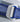 002SACROLOC - 002SACROLOC002SACROLOC-CINTA-PELVICA-SACROLOC-ARTICULACOES-SACROILIACAS-BAUERFEIND_5.JPG