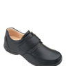 002SADO.STRETCH - 002SADO.STRETCH-SAPATO-HOMEM-STRETCH-SADO-NURSINGCARE_1.JPG