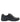 002SADO.STRETCH - 002SADO.STRETCH-SAPATO-HOMEM-STRETCH-SADO-NURSINGCARE_2.JPG