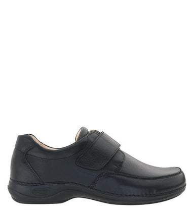 002SADO.STRETCH - 002SADO.STRETCH-SAPATO-HOMEM-STRETCH-SADO-NURSINGCARE_2.JPG