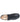 002SADO.STRETCH - 002SADO.STRETCH-SAPATO-HOMEM-STRETCH-SADO-NURSINGCARE_3.JPG