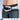 002SD102 - 002SD102002SD102-FAIXA-SACROILIACA-ORLIMAN_MEDIDAS.JPG