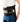 002SD104 - 002SD104SD103SD103-CINTA-LOMBAR-STAR-BRACE-DYNAMIC-FIX-BAIXA-ORLIMAN_2.JPG