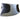 002SD104 - 002SD104SD103SD103-CINTA-LOMBAR-STAR-BRACE-DYNAMIC-FIX-BAIXA-ORLIMAN_4.JPG