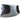 002SD104 - 002SD104SD103SD103-CINTA-LOMBAR-STAR-BRACE-DYNAMIC-FIX-BAIXA-ORLIMAN_4.JPG