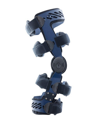 002SECUTECGENU - 002SECUTECGENU_2.JPG