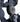 002SECUTECGENU - 002SECUTECGENU_3.JPG