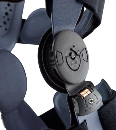 002SECUTECGENU - 002SECUTECGENU_3.JPG