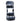 002SECUTECGENU - 002SECUTECGENU_4.JPG