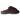 002SICOM13 - 002SICOM13-CHINELO-TEXTIL-PANTUFA-MOBILE-SICO-NURSINGCARE-VIVER-MELHOR-LOJA-ORTOPEDICA-PRODUTOS-APOIO-ORTOPEDIA-SAUDE-FISIOTERAPIA_CASTANHO-1.JPG