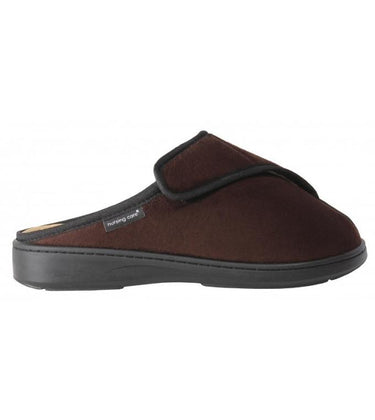 002SICOM13 - 002SICOM13-CHINELO-TEXTIL-PANTUFA-MOBILE-SICO-NURSINGCARE-VIVER-MELHOR-LOJA-ORTOPEDICA-PRODUTOS-APOIO-ORTOPEDIA-SAUDE-FISIOTERAPIA_CASTANHO-1.JPG