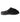 002SICOM13 - 002SICOM13-CHINELO-TEXTIL-PANTUFA-MOBILE-SICO-NURSINGCARE-VIVER-MELHOR-LOJA-ORTOPEDICA-PRODUTOS-APOIO-ORTOPEDIA-SAUDE-FISIOTERAPIA_PRETO-1.JPG
