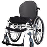 002SJE0016 - 002SJE0016-CADEIRA-RODAS-MANUAL-ACTION5-RIGIDA-INVACARE_1.JPG