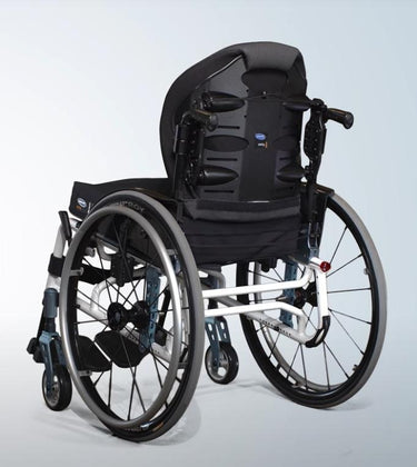 002SJE0016 - 002SJE0016-CADEIRA-RODAS-MANUAL-ACTION5-RIGIDA-INVACARE_2.JPG