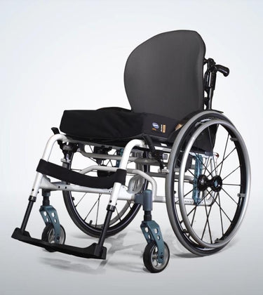 002SJE0016 - 002SJE0016-CADEIRA-RODAS-MANUAL-ACTION5-RIGIDA-INVACARE_3.JPG