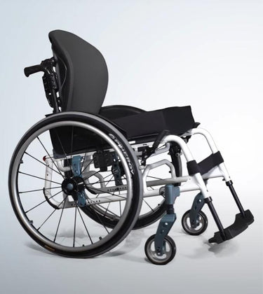 002SJE0016 - 002SJE0016-CADEIRA-RODAS-MANUAL-ACTION5-RIGIDA-INVACARE_4.JPG