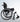 002SJE0016 - 002SJE0016-CADEIRA-RODAS-MANUAL-ACTION5-RIGIDA-INVACARE_5.JPG
