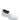 002SL7019BRPR - 002SL7019BRPR-SAPATO-PROTECAO-BIQUEIRA-ACO-EPI-NURSINGCARE_1.JPG