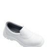 002SL7019BRPR - 002SL7019BRPR-SAPATO-PROTECAO-BIQUEIRA-ACO-EPI-NURSINGCARE_1.JPG