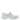 002SL7019BRPR - 002SL7019BRPR-SAPATO-PROTECAO-BIQUEIRA-ACO-EPI-NURSINGCARE_2.JPG