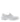 002SL7019BRPR - 002SL7019BRPR-SAPATO-PROTECAO-BIQUEIRA-ACO-EPI-NURSINGCARE_2.JPG
