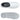002SL7019BRPR - 002SL7019BRPR-SAPATO-PROTECAO-BIQUEIRA-ACO-EPI-NURSINGCARE_3.JPG