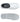 002SL7019BRPR - 002SL7019BRPR-SAPATO-PROTECAO-BIQUEIRA-ACO-EPI-NURSINGCARE_3.JPG