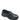 002SL7019BRPR - 002SL7019BRPR-SAPATO-PROTECAO-BIQUEIRA-ACO-EPI-NURSINGCARE_4.JPG