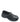 002SL7019BRPR - 002SL7019BRPR-SAPATO-PROTECAO-BIQUEIRA-ACO-EPI-NURSINGCARE_4.JPG