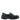 002SL7019BRPR - 002SL7019BRPR-SAPATO-PROTECAO-BIQUEIRA-ACO-EPI-NURSINGCARE_5.JPG