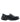 002SL7019BRPR - 002SL7019BRPR-SAPATO-PROTECAO-BIQUEIRA-ACO-EPI-NURSINGCARE_5.JPG