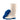 002SPRICEBUST - 002SPRICEBUST-BOTAS-BORRACHA-SPRICEBUST-NURSINGCARE_1.JPG