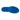 002SPRICEBUST - 002SPRICEBUST-BOTAS-BORRACHA-SPRICEBUST-NURSINGCARE_2.JPG