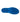 002SPRICEBUST - 002SPRICEBUST-BOTAS-BORRACHA-SPRICEBUST-NURSINGCARE_2.JPG