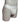 002ST700 - 002ST700-SUSPENSORIO-TESTICULAR-CONTORNO.JPG
