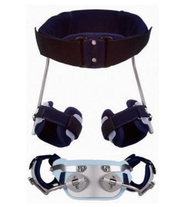 002SWLOWPROF - 002SWLOWPROF-ORTOTESE-SWASH-LOW-PROFILE-VIVER-MELHOR-LOJA-ORTOPEDICA-PRODUTOS-APOIO-ORTOPEDIA-SAUDE-FISIOTERAPIA_1.JPG